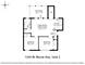 1243 W Morse Unit 1, Chicago, IL 60626
