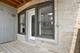1243 W Morse Unit 1, Chicago, IL 60626