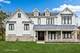3701 Knollwood, Glenview, IL 60025