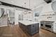 3701 Knollwood, Glenview, IL 60025
