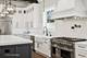 3701 Knollwood, Glenview, IL 60025