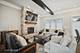 3701 Knollwood, Glenview, IL 60025