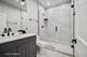 3701 Knollwood, Glenview, IL 60025