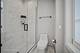 3701 Knollwood, Glenview, IL 60025