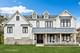 3701 Knollwood, Glenview, IL 60025