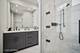 3701 Knollwood, Glenview, IL 60025