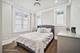 3701 Knollwood, Glenview, IL 60025