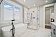 3701 Knollwood, Glenview, IL 60025
