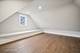 3701 Knollwood, Glenview, IL 60025