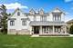 3701 Knollwood, Glenview, IL 60025