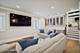 3701 Knollwood, Glenview, IL 60025
