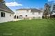 3701 Knollwood, Glenview, IL 60025