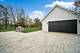 3701 Knollwood, Glenview, IL 60025