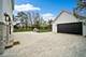 3701 Knollwood, Glenview, IL 60025