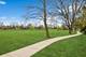 3701 Knollwood, Glenview, IL 60025