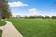 3701 Knollwood, Glenview, IL 60025