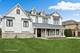 3701 Knollwood, Glenview, IL 60025