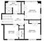 3701 Knollwood, Glenview, IL 60025