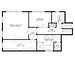 3701 Knollwood, Glenview, IL 60025