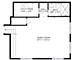 3701 Knollwood, Glenview, IL 60025