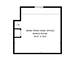 3701 Knollwood, Glenview, IL 60025