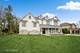 3701 Knollwood, Glenview, IL 60025