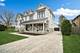 3701 Knollwood, Glenview, IL 60025