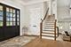 3701 Knollwood, Glenview, IL 60025