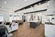 3701 Knollwood, Glenview, IL 60025