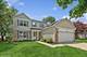474 Wildflower, Bolingbrook, IL 60440