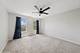474 Wildflower, Bolingbrook, IL 60440