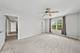 474 Wildflower, Bolingbrook, IL 60440