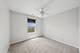 474 Wildflower, Bolingbrook, IL 60440