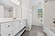 474 Wildflower, Bolingbrook, IL 60440
