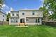 474 Wildflower, Bolingbrook, IL 60440