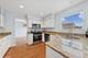 474 Wildflower, Bolingbrook, IL 60440