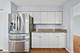 474 Wildflower, Bolingbrook, IL 60440