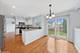 474 Wildflower, Bolingbrook, IL 60440
