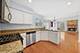 474 Wildflower, Bolingbrook, IL 60440