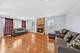 474 Wildflower, Bolingbrook, IL 60440