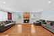 474 Wildflower, Bolingbrook, IL 60440