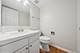 474 Wildflower, Bolingbrook, IL 60440