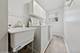 474 Wildflower, Bolingbrook, IL 60440