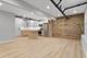 1245 W Morse Unit G, Chicago, IL 60626