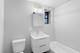 1245 W Morse Unit G, Chicago, IL 60626