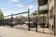 1245 W Morse Unit G, Chicago, IL 60626