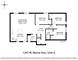 1245 W Morse Unit G, Chicago, IL 60626