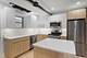 1245 W Morse Unit G, Chicago, IL 60626
