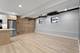 1245 W Morse Unit G, Chicago, IL 60626