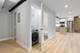 1245 W Morse Unit G, Chicago, IL 60626